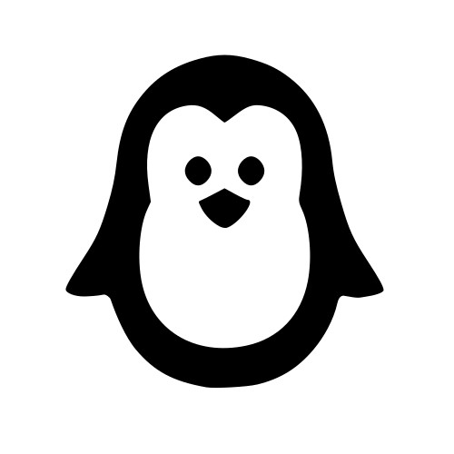 Pinguin