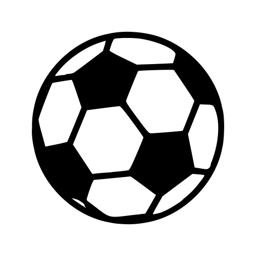 Fußball