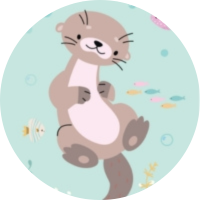 Otter